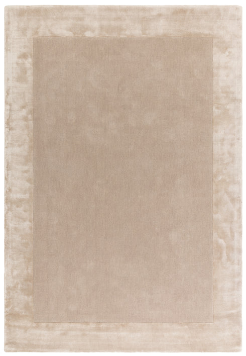 Lasco Rug Putty